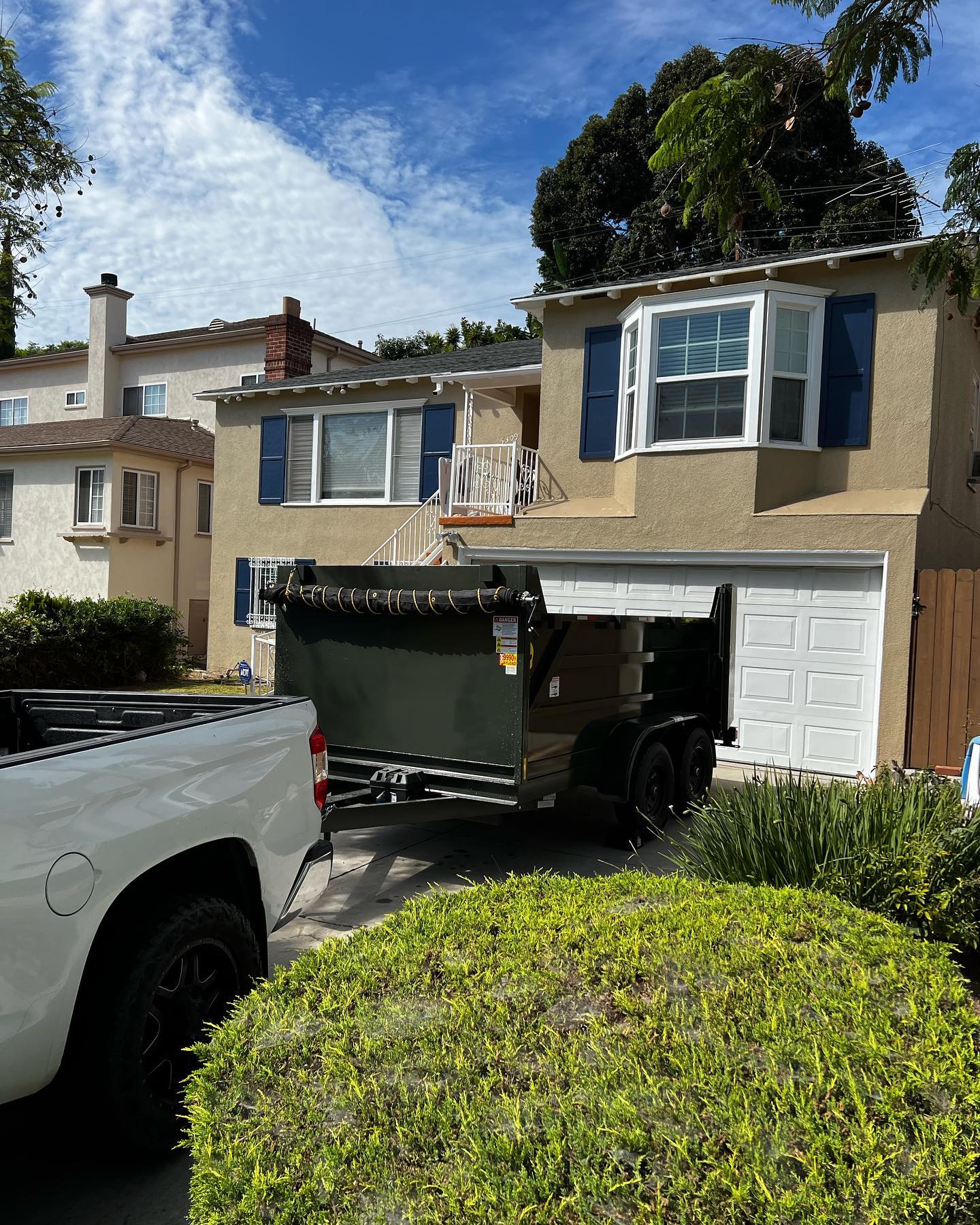 Why Our Process Works